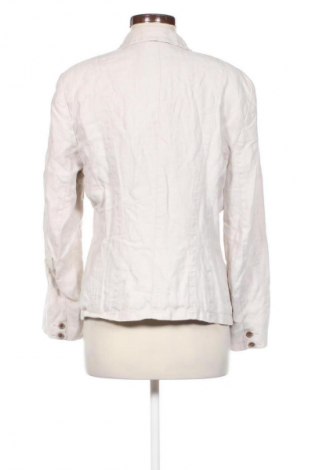 Damen Blazer Esprit, Größe L, Farbe Beige, Preis € 34,71