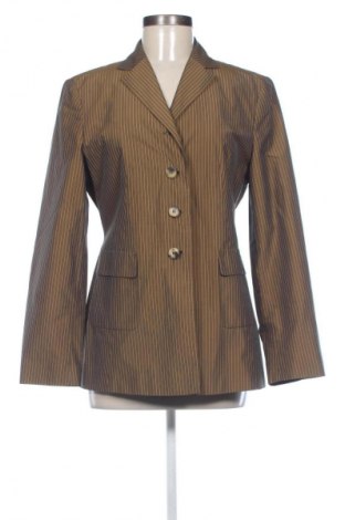Damen Blazer Esprit, Größe M, Farbe Mehrfarbig, Preis 34,79 €