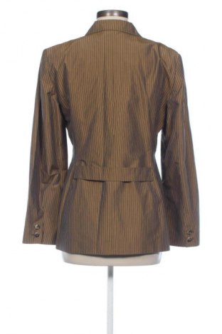 Damen Blazer Esprit, Größe M, Farbe Mehrfarbig, Preis 34,79 €
