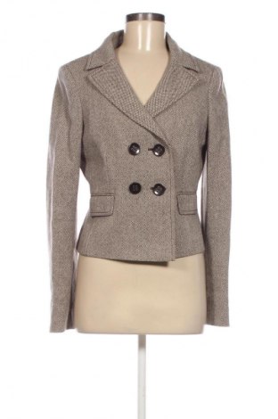 Damen Blazer Esprit, Größe M, Farbe Mehrfarbig, Preis 34,79 €