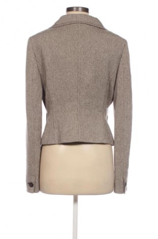 Damen Blazer Esprit, Größe M, Farbe Mehrfarbig, Preis 34,79 €