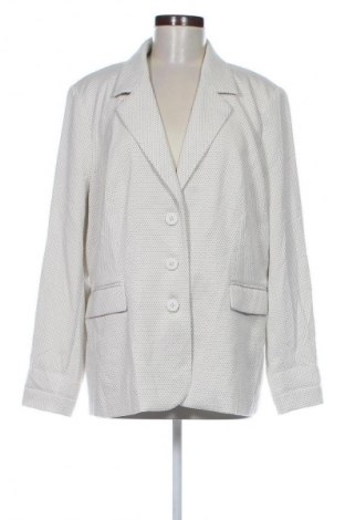 Damen Blazer Estelle, Größe XL, Farbe Mehrfarbig, Preis 46,99 €