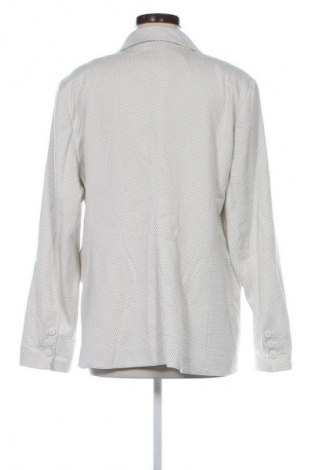 Damen Blazer Estelle, Größe XL, Farbe Mehrfarbig, Preis 46,99 €