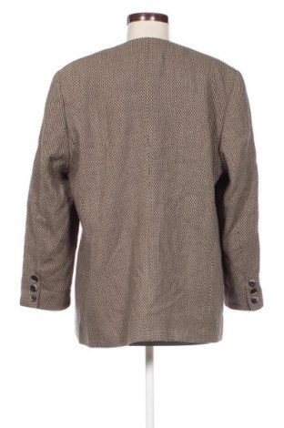 Damen Blazer Eugen Klein, Größe XL, Farbe Mehrfarbig, Preis 34,71 €