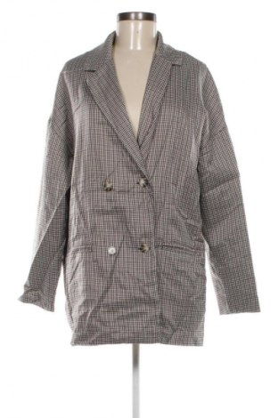 Damen Blazer Factorie, Größe S, Farbe Mehrfarbig, Preis 33,99 €