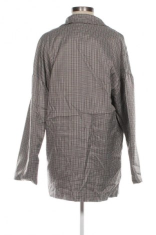 Damen Blazer Factorie, Größe S, Farbe Mehrfarbig, Preis 33,99 €