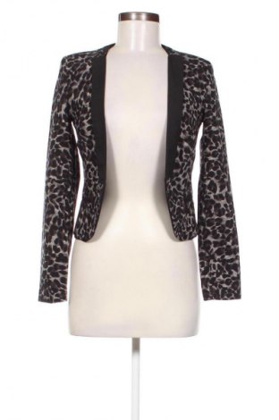 Damen Blazer Fb Sister, Größe XS, Farbe Mehrfarbig, Preis € 46,65