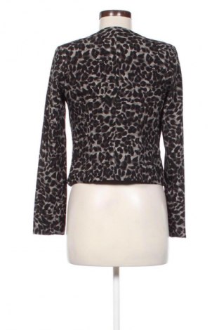 Damen Blazer Fb Sister, Größe XS, Farbe Mehrfarbig, Preis € 46,65