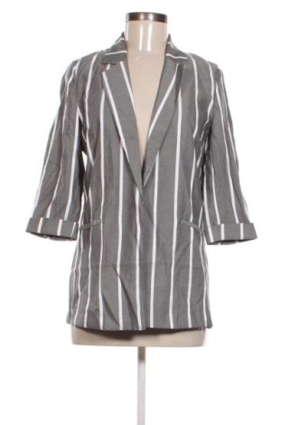 Damen Blazer Fisherfield, Größe XS, Farbe Mehrfarbig, Preis € 25,00