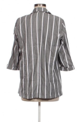 Damen Blazer Fisherfield, Größe XS, Farbe Mehrfarbig, Preis € 25,00
