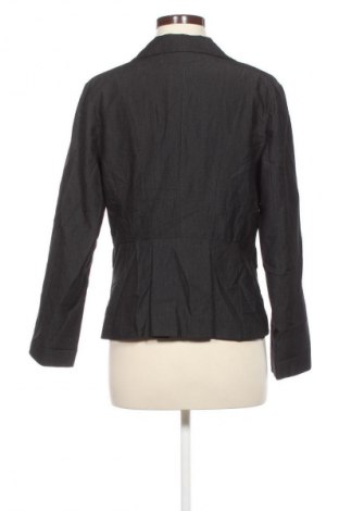 Sacou de femei Forcast, Mărime M, Culoare Negru, Preț 234,99 Lei