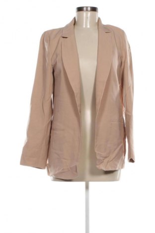 Sacou de femei Forever New, Mărime S, Culoare Maro, Preț 377,99 Lei