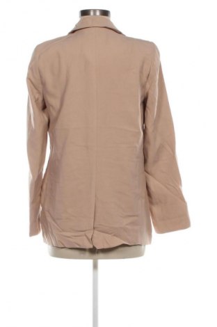Sacou de femei Forever New, Mărime S, Culoare Maro, Preț 377,99 Lei