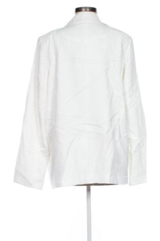 Damen Blazer Forever New, Größe XL, Farbe Weiß, Preis 172,99 €