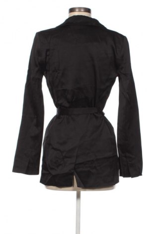 Dámské sako  Forever New, Velikost XS, Barva Černá, Cena  1 779,00 Kč