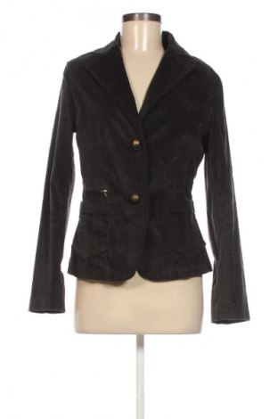 Damen Blazer Forget Me Not, Größe L, Farbe Schwarz, Preis 24,55 €