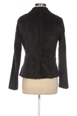 Damen Blazer Forget Me Not, Größe L, Farbe Schwarz, Preis 24,55 €