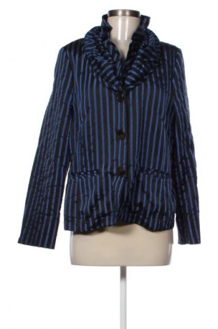 Damen Blazer Frank Walder, Größe M, Farbe Mehrfarbig, Preis € 55,85