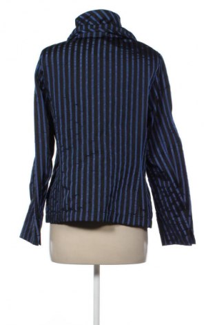 Damen Blazer Frank Walder, Größe M, Farbe Mehrfarbig, Preis € 55,85