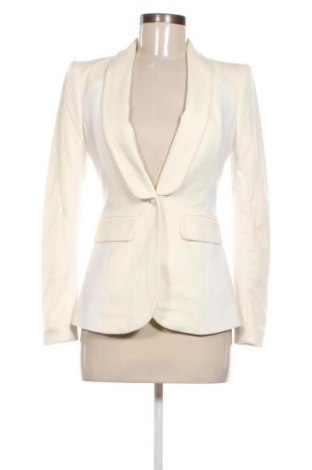 Dámske sako  G2000 Woman, Veľkosť S, Farba Biela, Cena  22,95 €