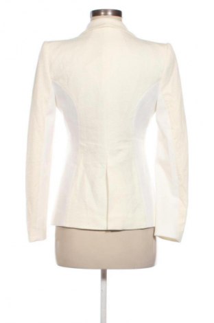 Dámske sako  G2000 Woman, Veľkosť S, Farba Biela, Cena  22,95 €