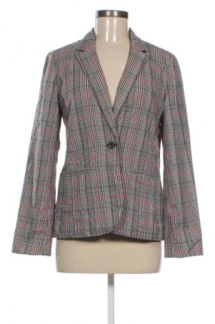 Sacou de femei Gap Kids, Mărime S, Culoare Multicolor, Preț 234,99 Lei