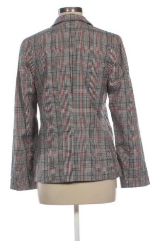 Sacou de femei Gap Kids, Mărime S, Culoare Multicolor, Preț 234,99 Lei