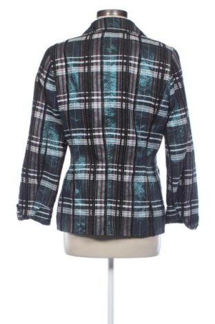 Sacou de femei Gelco, Mărime M, Culoare Multicolor, Preț 126,32 Lei