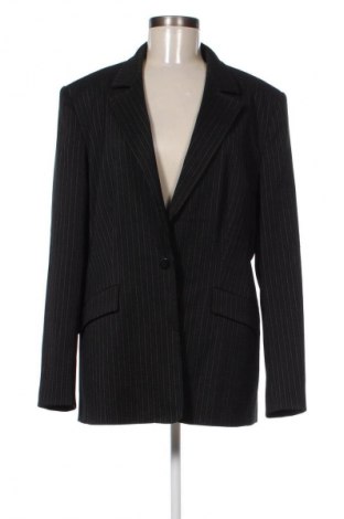 Sacou de femei George, Mărime XL, Culoare Multicolor, Preț 126,32 Lei
