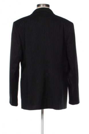 Sacou de femei George, Mărime XL, Culoare Multicolor, Preț 126,32 Lei