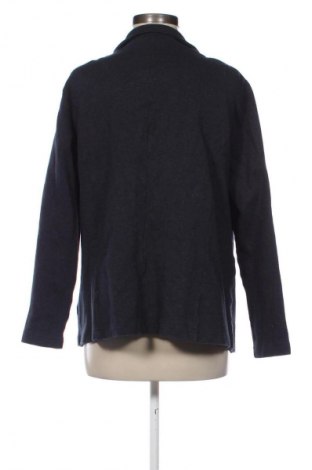 Sacou de femei Gerry Weber, Mărime XXL, Culoare Albastru, Preț 286,84 Lei
