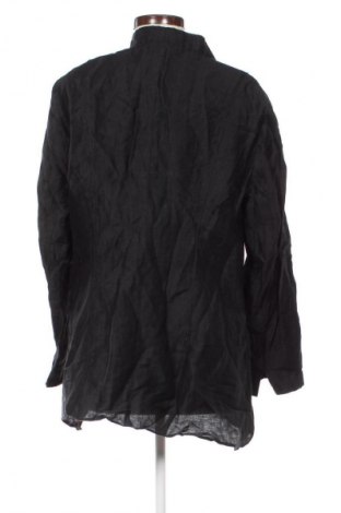 Dámské sako  Gerry Weber, Velikost XL, Barva Černá, Cena  1 381,00 Kč