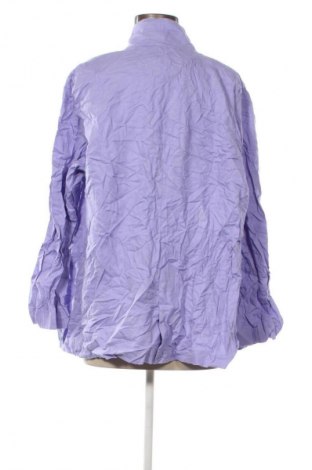 Női blézer Grae, Méret XL, Szín Lila, Ár 12 979 Ft