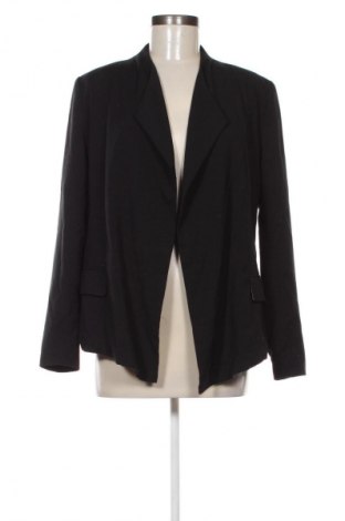 Damen Blazer Gustav, Größe S, Farbe Schwarz, Preis € 104,80