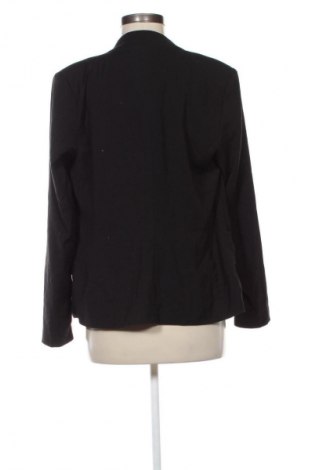 Damen Blazer Gustav, Größe S, Farbe Schwarz, Preis € 104,80