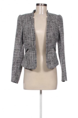 Damen Blazer H&M, Größe M, Farbe Mehrfarbig, Preis 25,00 €