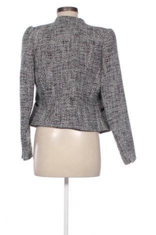 Damen Blazer H&M, Größe M, Farbe Mehrfarbig, Preis 25,00 €