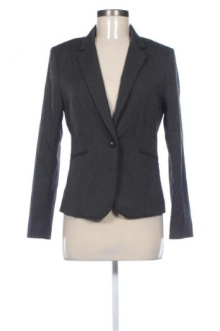 Damen Blazer H&M, Größe M, Farbe Mehrfarbig, Preis € 24,55