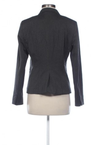 Damen Blazer H&M, Größe M, Farbe Mehrfarbig, Preis € 24,55