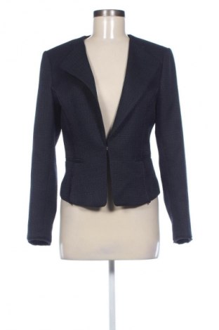 Damen Blazer H&M, Größe M, Farbe Blau, Preis € 25,00