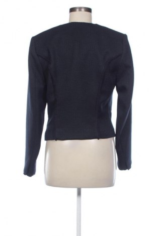 Damen Blazer H&M, Größe M, Farbe Blau, Preis € 25,00