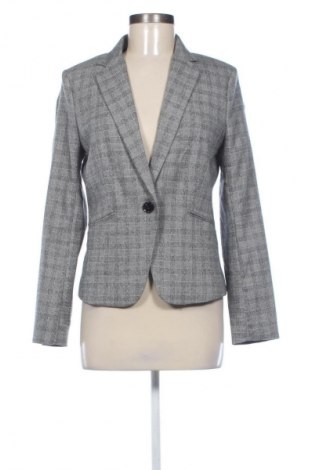 Damen Blazer H&M, Größe M, Farbe Mehrfarbig, Preis € 25,00