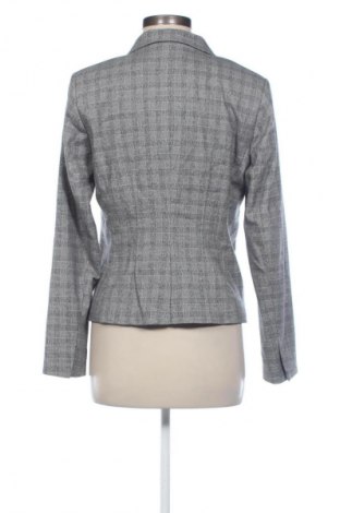 Damen Blazer H&M, Größe M, Farbe Mehrfarbig, Preis € 25,00
