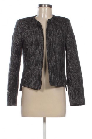 Damen Blazer H&M, Größe M, Farbe Mehrfarbig, Preis € 33,99