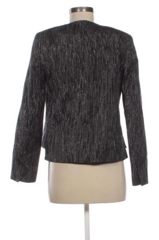 Damen Blazer H&M, Größe M, Farbe Mehrfarbig, Preis € 33,99