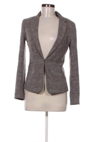 Damen Blazer H&M, Größe XS, Farbe Mehrfarbig, Preis € 24,49