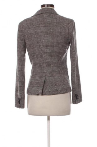 Damen Blazer H&M, Größe XS, Farbe Mehrfarbig, Preis € 24,49