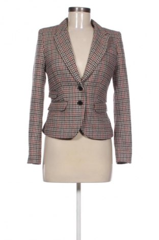 Damen Blazer H&M, Größe M, Farbe Mehrfarbig, Preis € 24,57