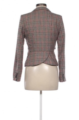 Damen Blazer H&M, Größe M, Farbe Mehrfarbig, Preis € 24,57