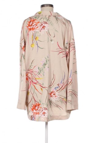 Sacou de femei H&M, Mărime M, Culoare Multicolor, Preț 126,40 Lei